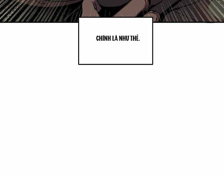 Hồi Quy Trở Lại Thành Kẻ Vô Dụng - Chapter 13 - Page 101