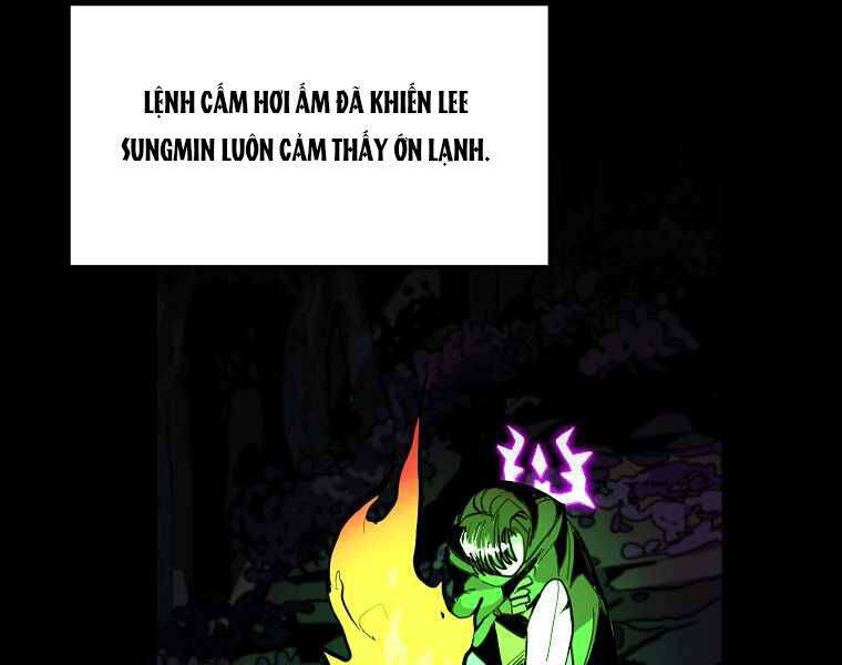 Hồi Quy Trở Lại Thành Kẻ Vô Dụng - Chapter 13 - Page 103