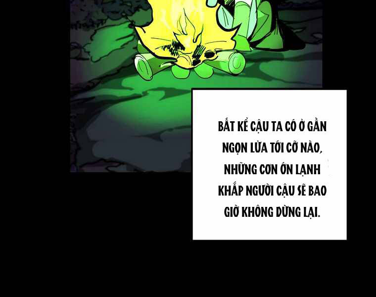 Hồi Quy Trở Lại Thành Kẻ Vô Dụng - Chapter 13 - Page 104