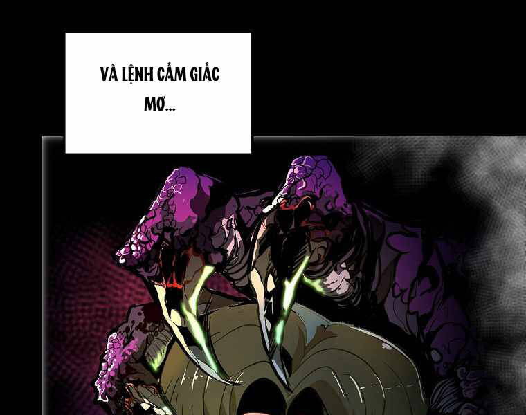 Hồi Quy Trở Lại Thành Kẻ Vô Dụng - Chapter 13 - Page 105