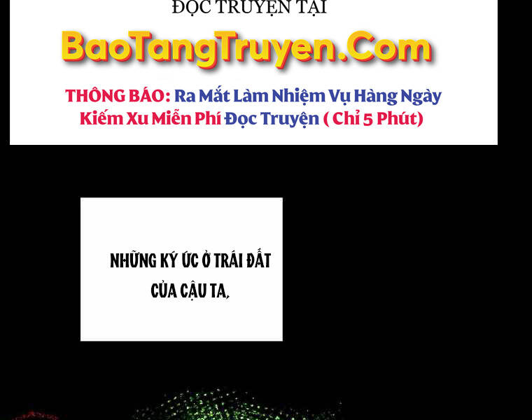 Hồi Quy Trở Lại Thành Kẻ Vô Dụng - Chapter 13 - Page 107