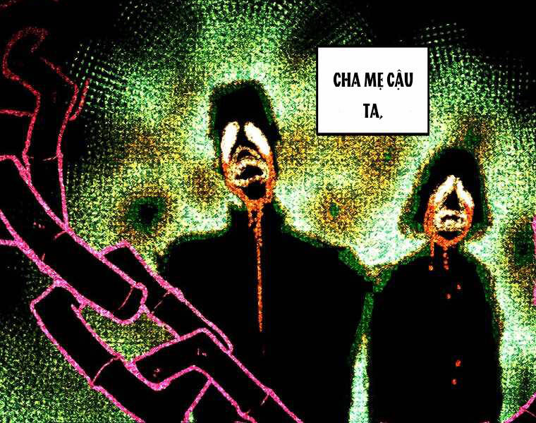 Hồi Quy Trở Lại Thành Kẻ Vô Dụng - Chapter 13 - Page 108