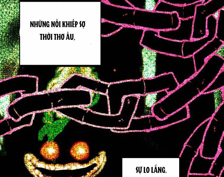 Hồi Quy Trở Lại Thành Kẻ Vô Dụng - Chapter 13 - Page 109