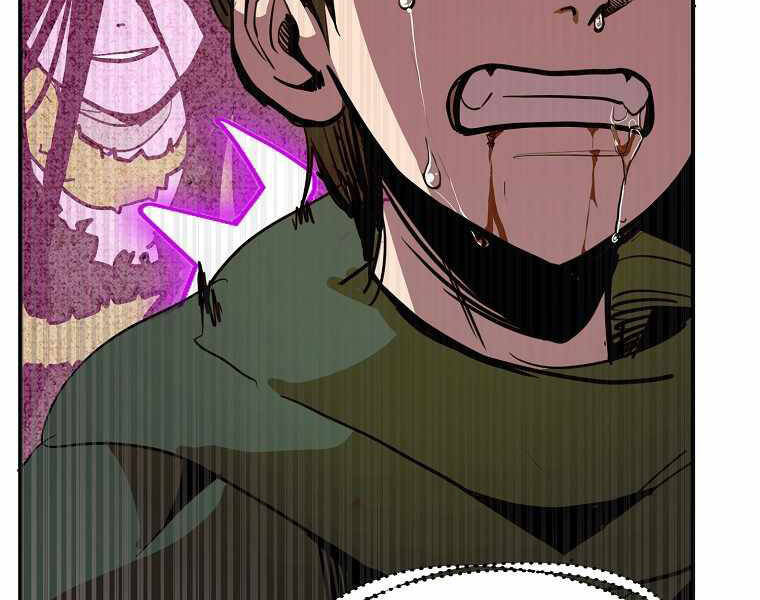 Hồi Quy Trở Lại Thành Kẻ Vô Dụng - Chapter 13 - Page 11