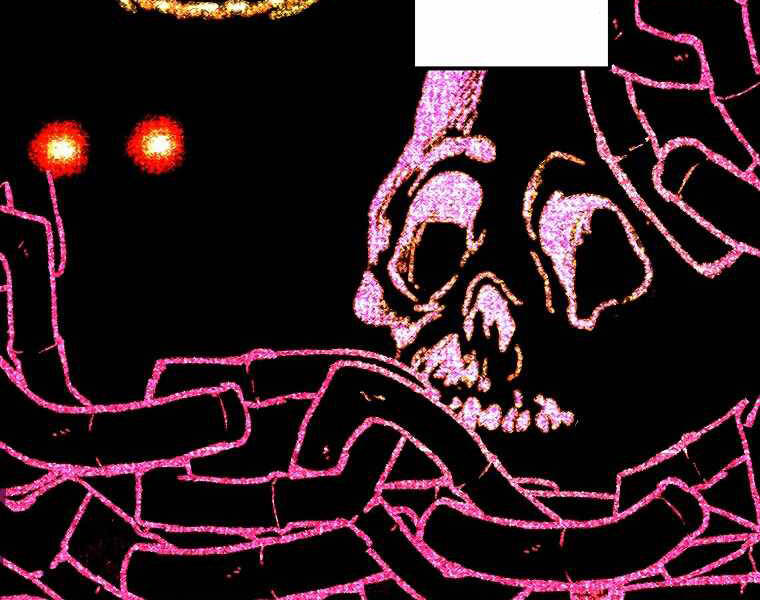 Hồi Quy Trở Lại Thành Kẻ Vô Dụng - Chapter 13 - Page 110