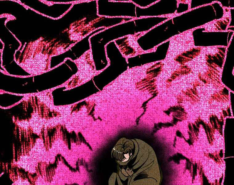 Hồi Quy Trở Lại Thành Kẻ Vô Dụng - Chapter 13 - Page 111