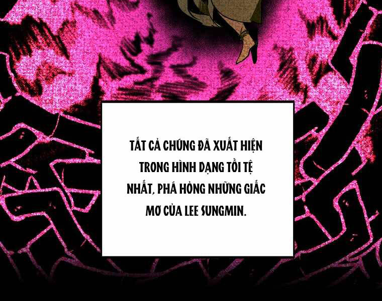 Hồi Quy Trở Lại Thành Kẻ Vô Dụng - Chapter 13 - Page 112