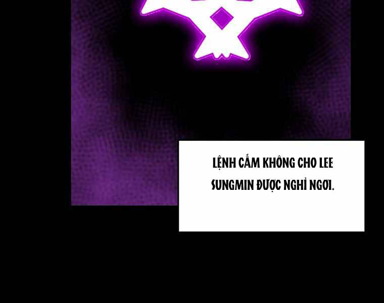 Hồi Quy Trở Lại Thành Kẻ Vô Dụng - Chapter 13 - Page 115