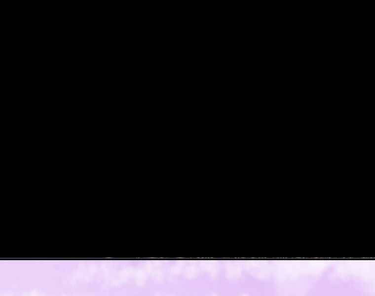 Hồi Quy Trở Lại Thành Kẻ Vô Dụng - Chapter 13 - Page 116