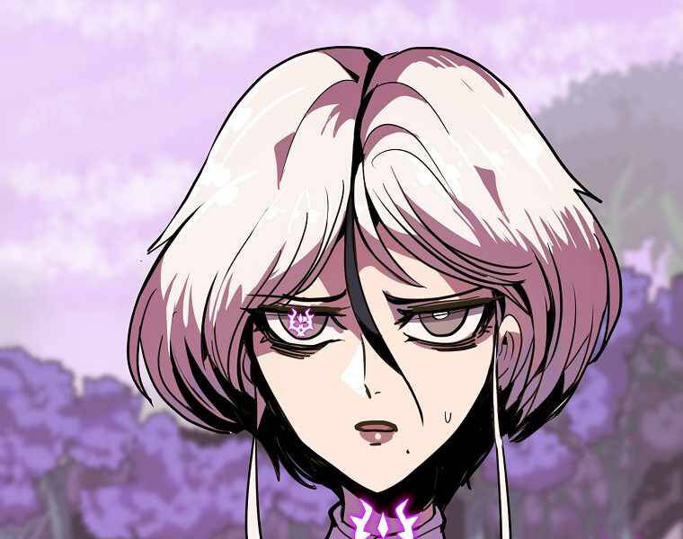 Hồi Quy Trở Lại Thành Kẻ Vô Dụng - Chapter 13 - Page 117