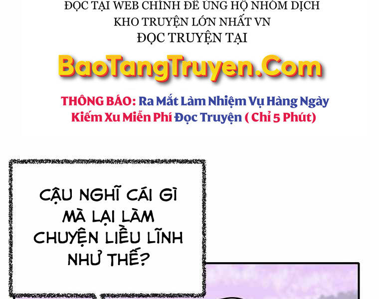Hồi Quy Trở Lại Thành Kẻ Vô Dụng - Chapter 13 - Page 119