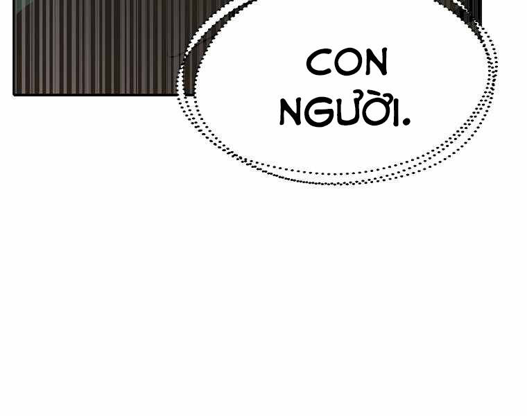 Hồi Quy Trở Lại Thành Kẻ Vô Dụng - Chapter 13 - Page 12