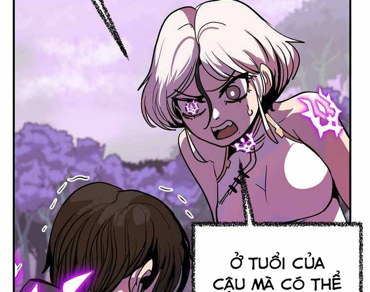 Hồi Quy Trở Lại Thành Kẻ Vô Dụng - Chapter 13 - Page 120