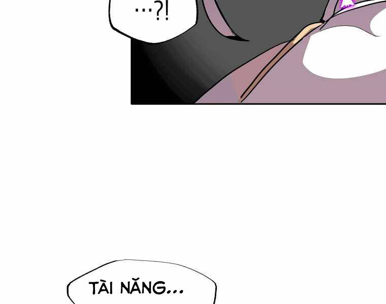 Hồi Quy Trở Lại Thành Kẻ Vô Dụng - Chapter 13 - Page 123
