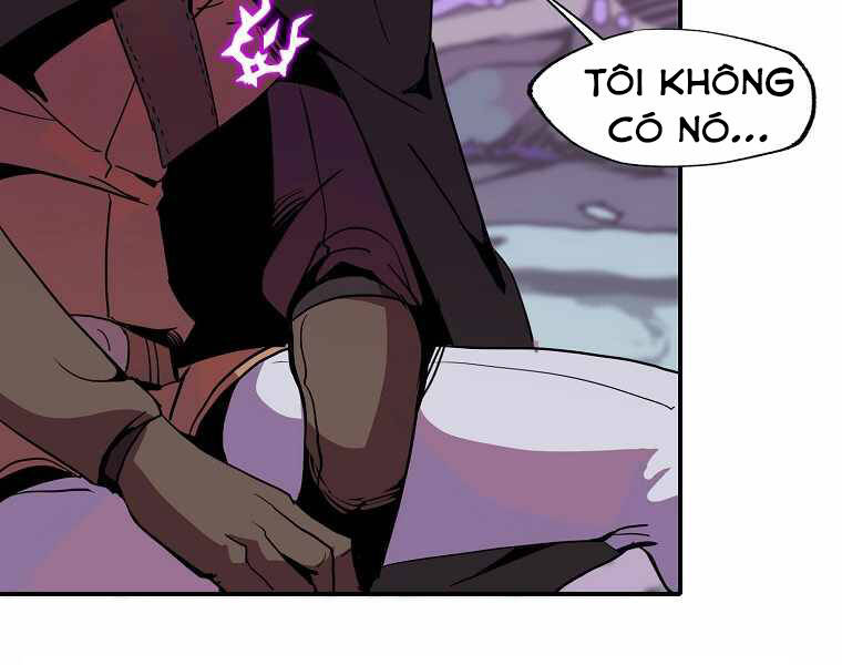 Hồi Quy Trở Lại Thành Kẻ Vô Dụng - Chapter 13 - Page 125