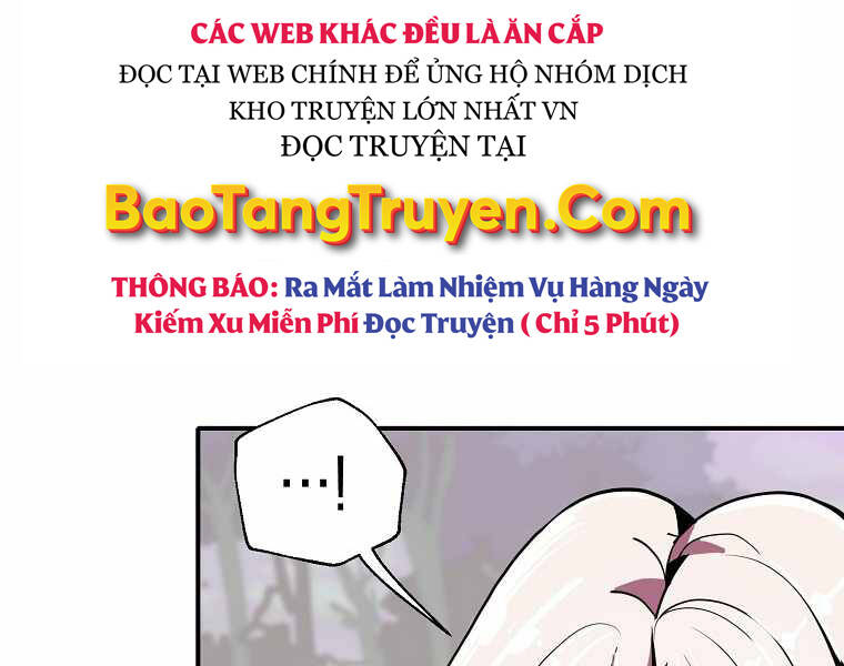 Hồi Quy Trở Lại Thành Kẻ Vô Dụng - Chapter 13 - Page 126