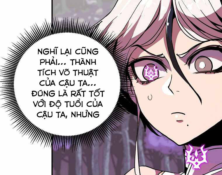 Hồi Quy Trở Lại Thành Kẻ Vô Dụng - Chapter 13 - Page 127
