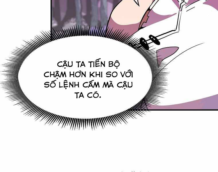 Hồi Quy Trở Lại Thành Kẻ Vô Dụng - Chapter 13 - Page 128