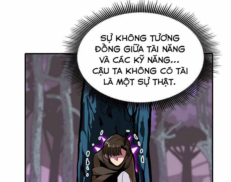 Hồi Quy Trở Lại Thành Kẻ Vô Dụng - Chapter 13 - Page 129