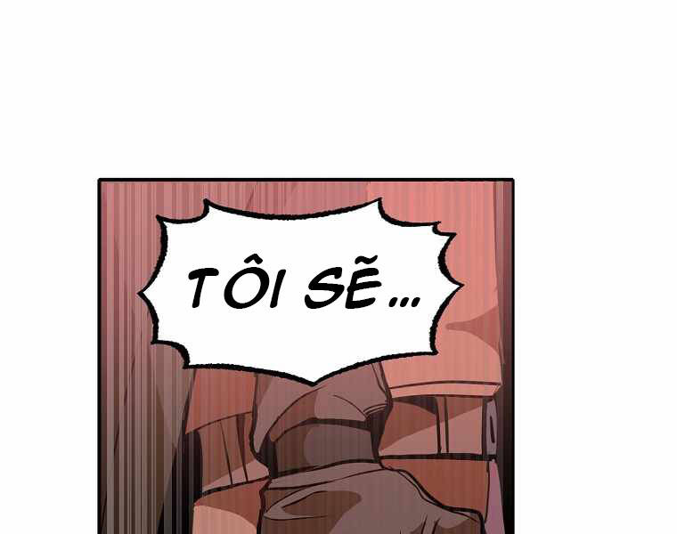 Hồi Quy Trở Lại Thành Kẻ Vô Dụng - Chapter 13 - Page 13