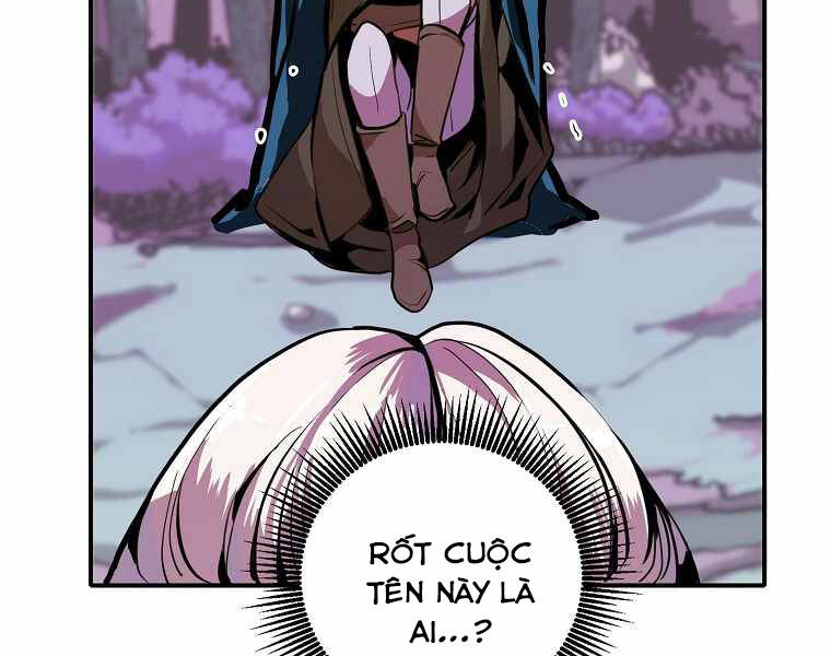 Hồi Quy Trở Lại Thành Kẻ Vô Dụng - Chapter 13 - Page 130