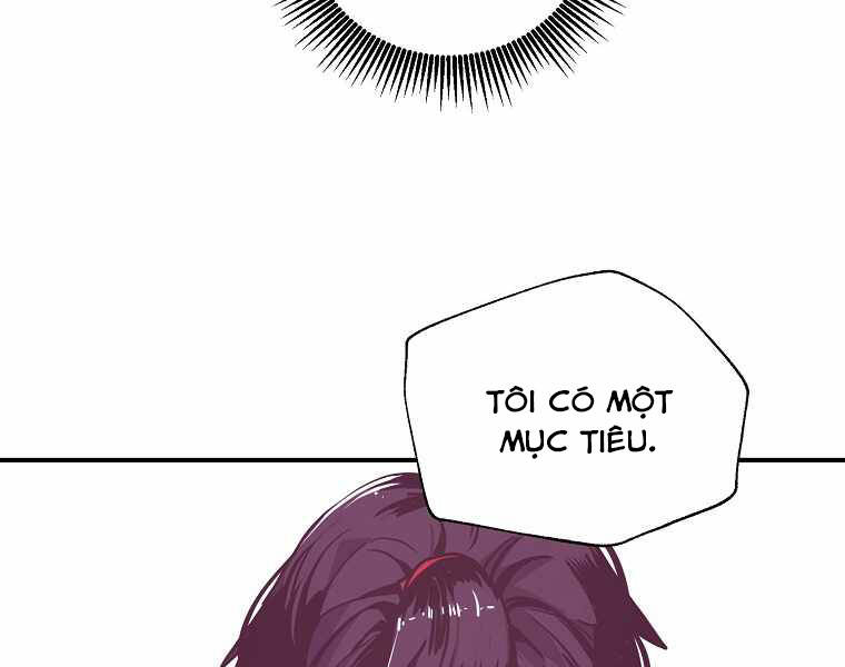 Hồi Quy Trở Lại Thành Kẻ Vô Dụng - Chapter 13 - Page 131