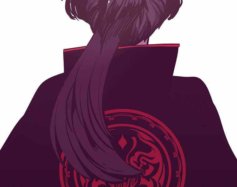 Hồi Quy Trở Lại Thành Kẻ Vô Dụng - Chapter 13 - Page 132