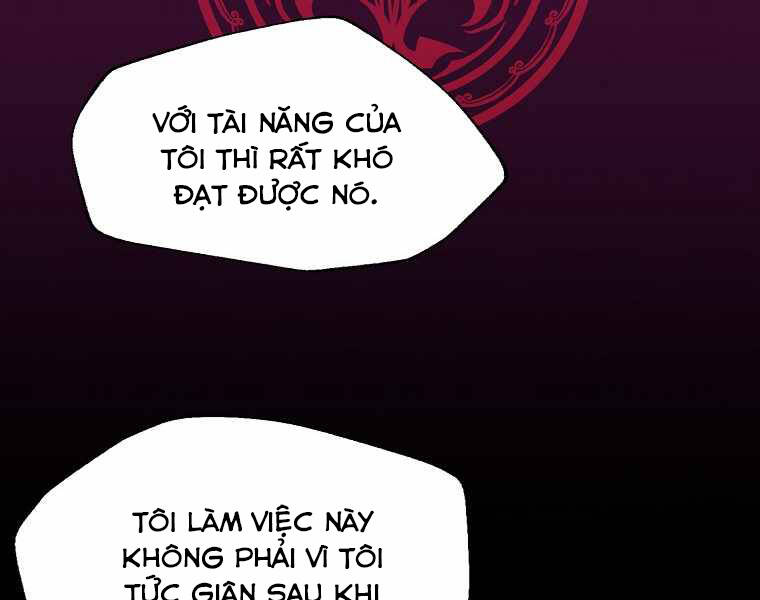 Hồi Quy Trở Lại Thành Kẻ Vô Dụng - Chapter 13 - Page 133