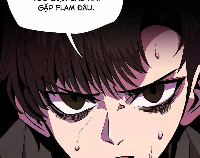 Hồi Quy Trở Lại Thành Kẻ Vô Dụng - Chapter 13 - Page 134