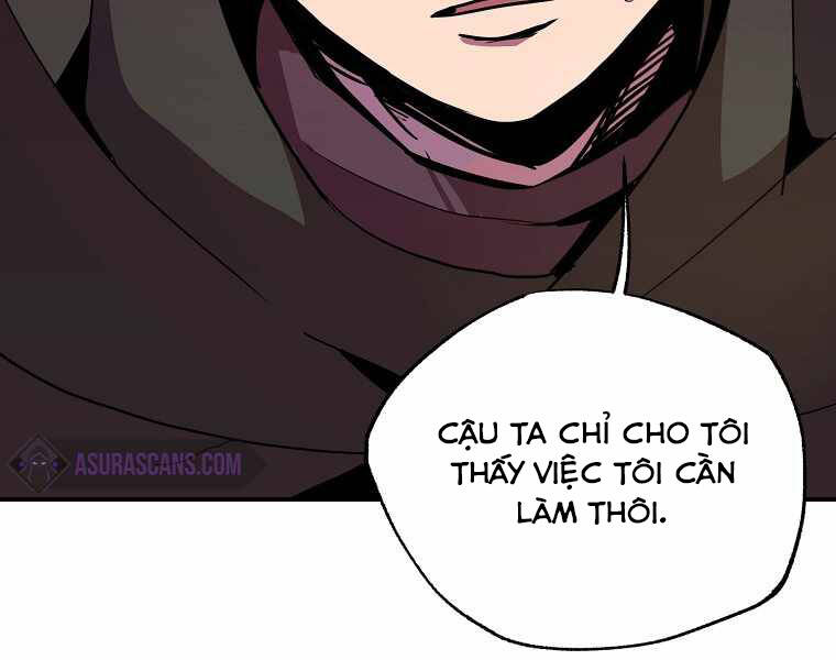 Hồi Quy Trở Lại Thành Kẻ Vô Dụng - Chapter 13 - Page 135