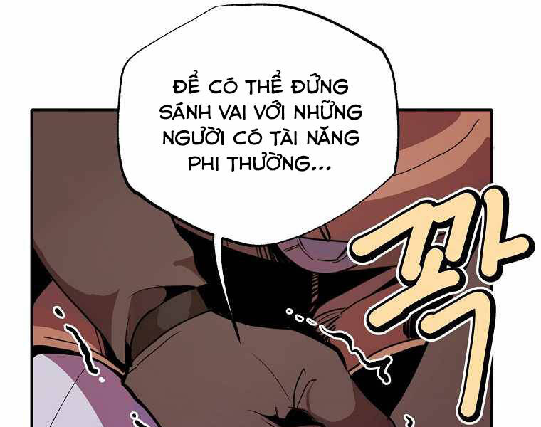 Hồi Quy Trở Lại Thành Kẻ Vô Dụng - Chapter 13 - Page 137