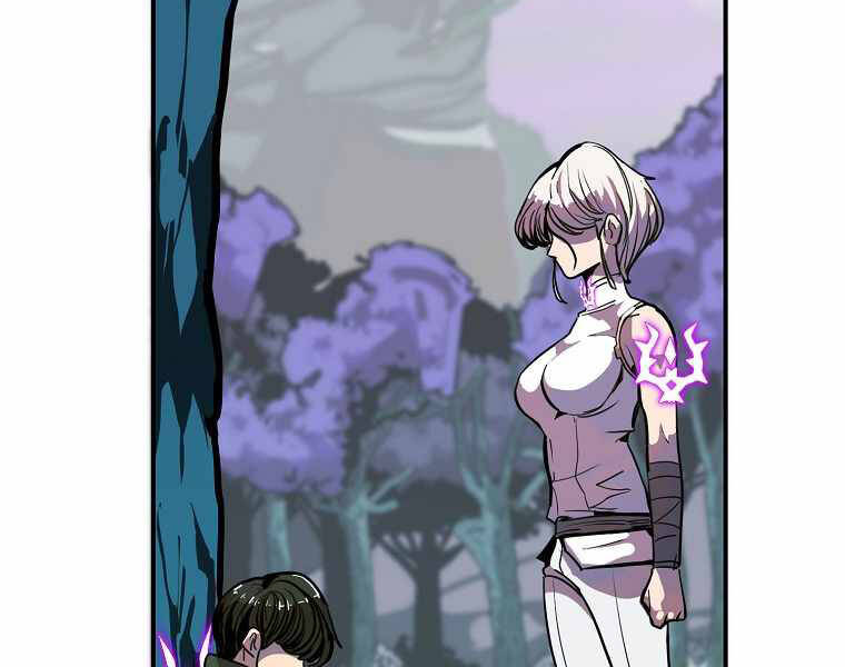 Hồi Quy Trở Lại Thành Kẻ Vô Dụng - Chapter 13 - Page 140