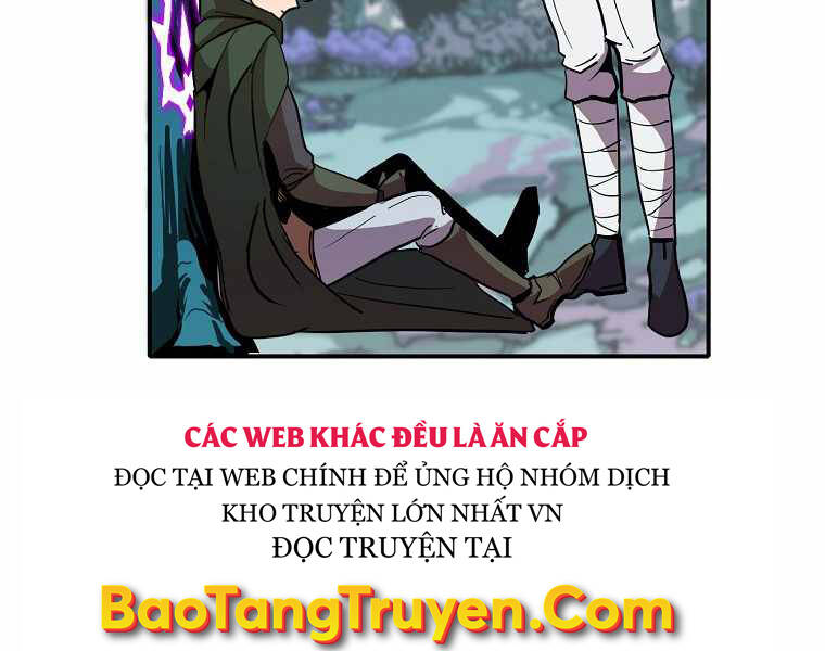 Hồi Quy Trở Lại Thành Kẻ Vô Dụng - Chapter 13 - Page 141