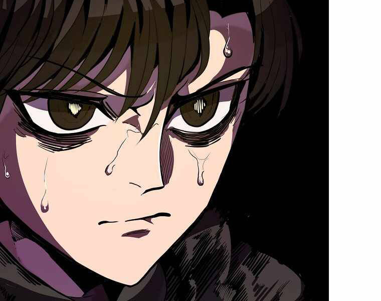 Hồi Quy Trở Lại Thành Kẻ Vô Dụng - Chapter 13 - Page 144