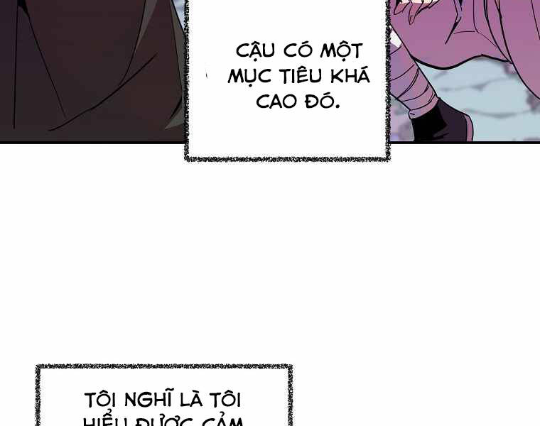 Hồi Quy Trở Lại Thành Kẻ Vô Dụng - Chapter 13 - Page 148