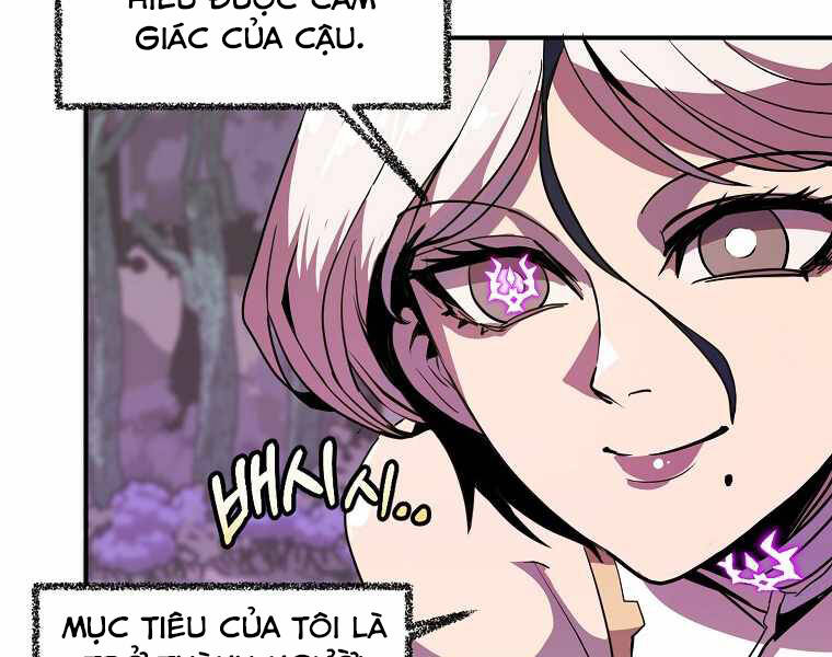 Hồi Quy Trở Lại Thành Kẻ Vô Dụng - Chapter 13 - Page 149