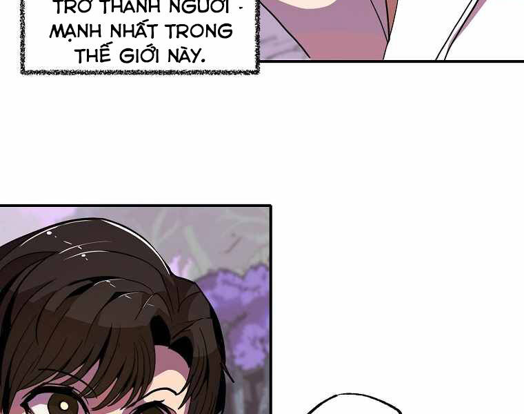 Hồi Quy Trở Lại Thành Kẻ Vô Dụng - Chapter 13 - Page 150