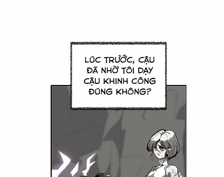 Hồi Quy Trở Lại Thành Kẻ Vô Dụng - Chapter 13 - Page 152
