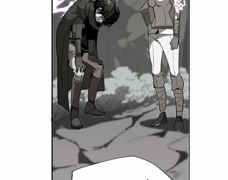 Hồi Quy Trở Lại Thành Kẻ Vô Dụng - Chapter 13 - Page 153