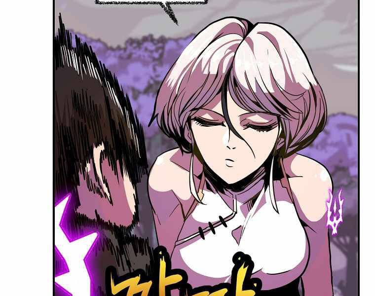 Hồi Quy Trở Lại Thành Kẻ Vô Dụng - Chapter 13 - Page 155