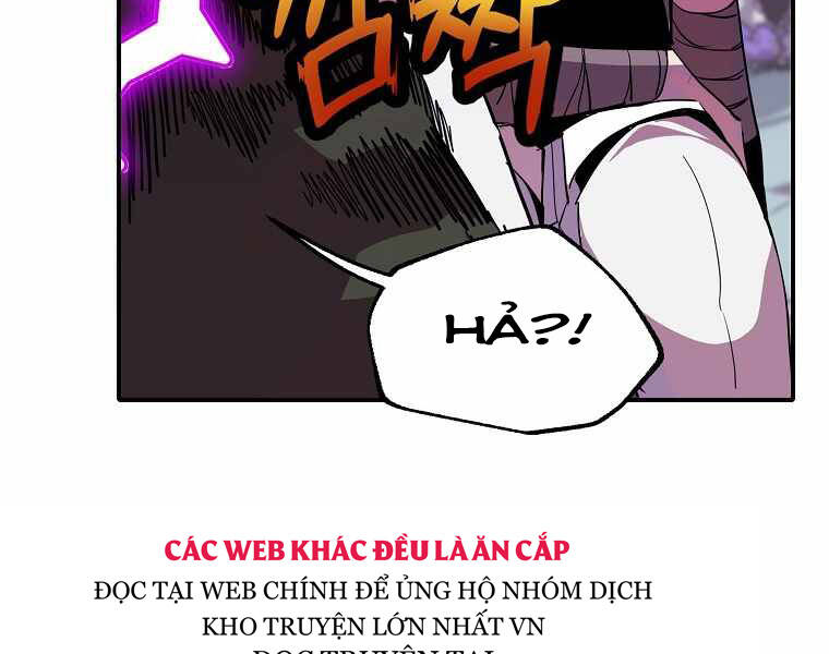 Hồi Quy Trở Lại Thành Kẻ Vô Dụng - Chapter 13 - Page 156