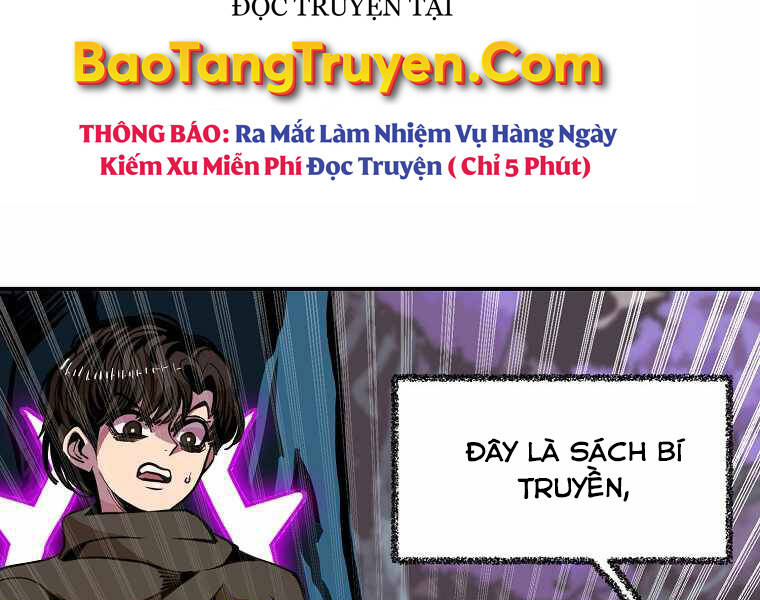 Hồi Quy Trở Lại Thành Kẻ Vô Dụng - Chapter 13 - Page 157