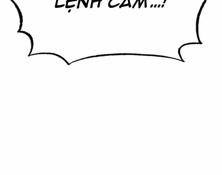 Hồi Quy Trở Lại Thành Kẻ Vô Dụng - Chapter 13 - Page 16