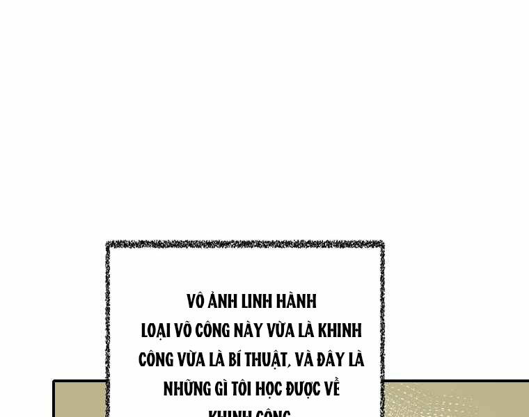 Hồi Quy Trở Lại Thành Kẻ Vô Dụng - Chapter 13 - Page 160