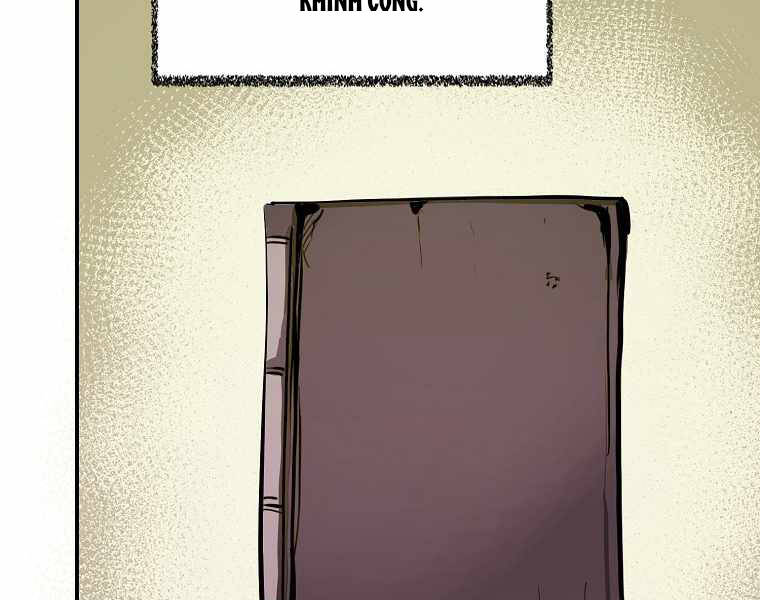 Hồi Quy Trở Lại Thành Kẻ Vô Dụng - Chapter 13 - Page 161