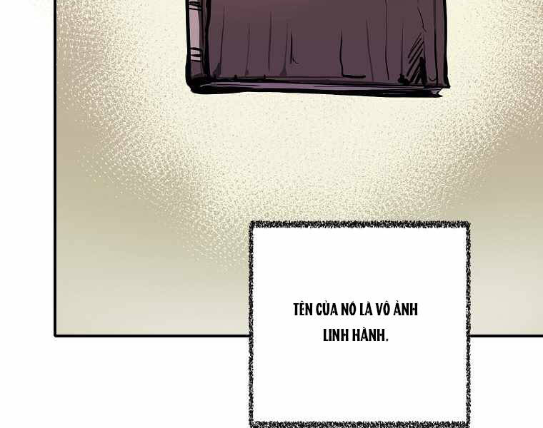 Hồi Quy Trở Lại Thành Kẻ Vô Dụng - Chapter 13 - Page 162