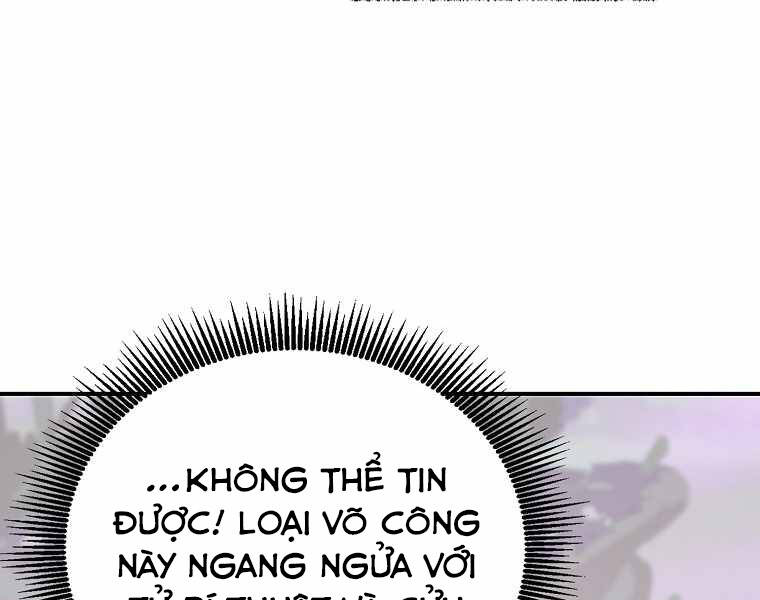 Hồi Quy Trở Lại Thành Kẻ Vô Dụng - Chapter 13 - Page 163