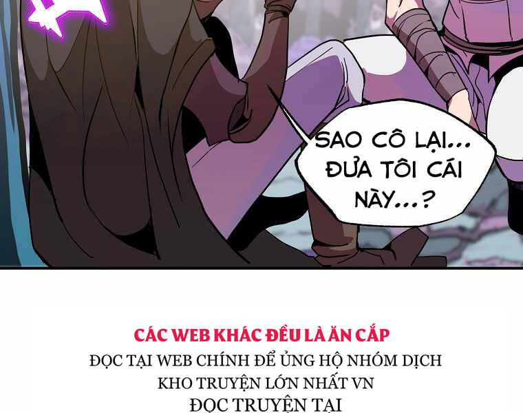 Hồi Quy Trở Lại Thành Kẻ Vô Dụng - Chapter 13 - Page 165