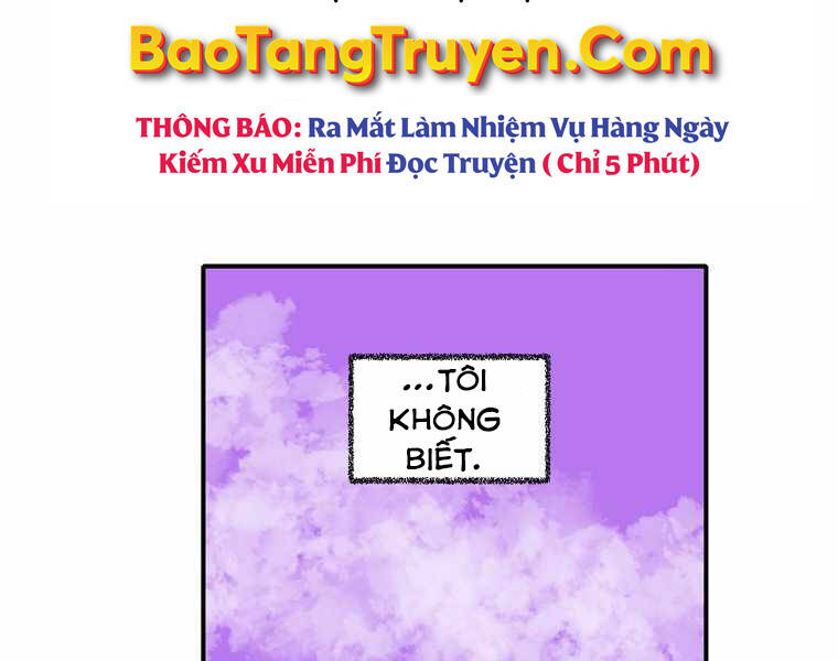Hồi Quy Trở Lại Thành Kẻ Vô Dụng - Chapter 13 - Page 166