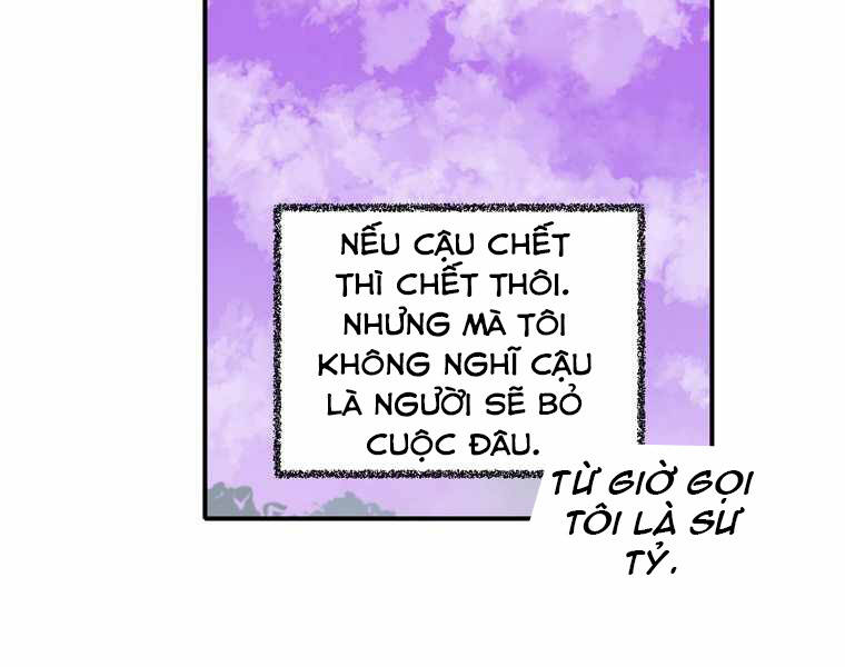 Hồi Quy Trở Lại Thành Kẻ Vô Dụng - Chapter 13 - Page 167